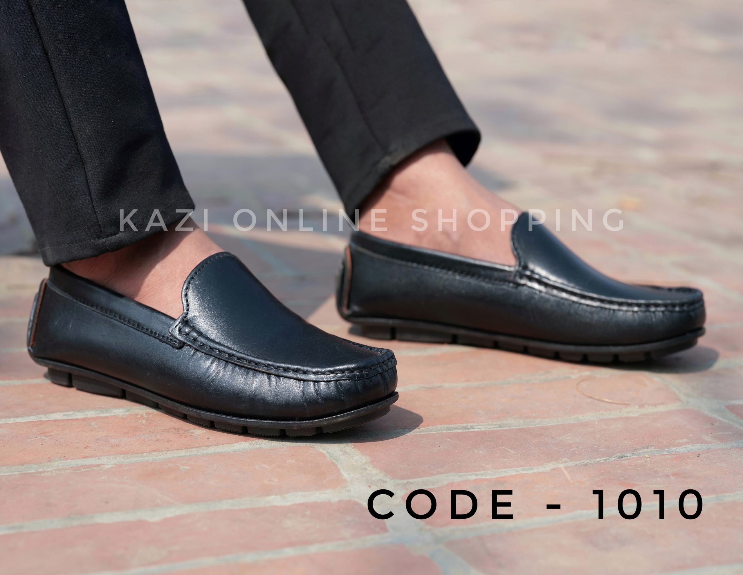 WhatsApp Image 2025-02-28 at 10.07.33 PM (1)