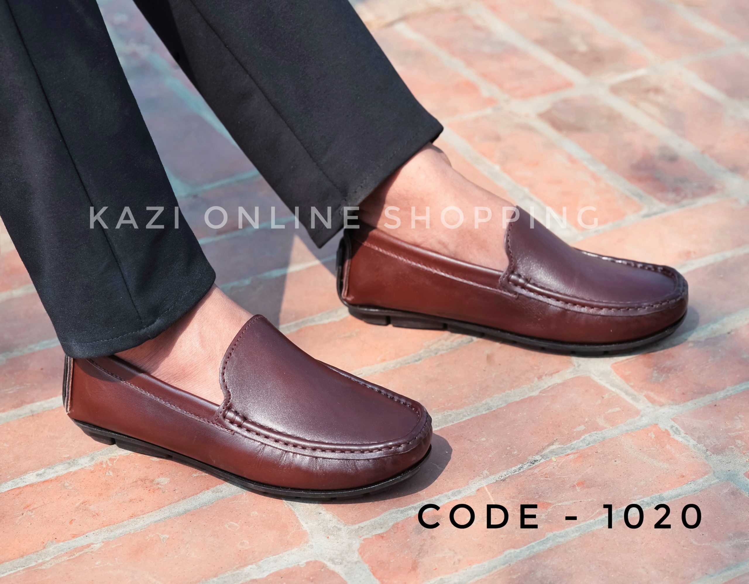 WhatsApp Image 2025-02-28 at 10.07.33 PM