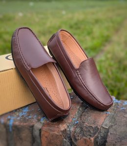 WhatsApp Image 2025-03-01 at 12.37.58 PM (1)