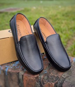 WhatsApp Image 2025-03-01 at 12.37.58 PM (2)