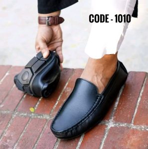 WhatsApp Image 2025-03-01 at 12.37.58 PM